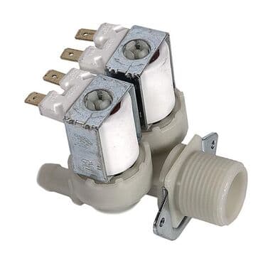 запчасти для кофемашины gaggia: Запчасти для Стиральных машин всех марок. Оригинальные и качественные — 3