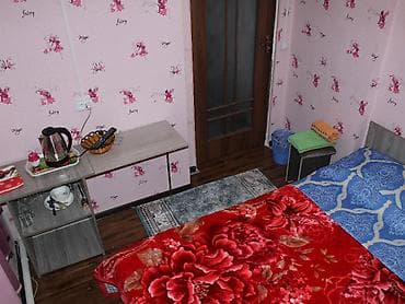 Квартиры: ТОЛЬКО ЗВОНИТЬ! #Гостиница посуточно, #квартиры посуточно — 2