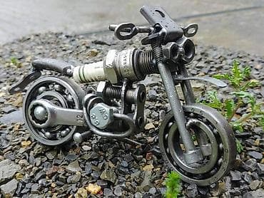 corolla spasio: Легкий грузовик, Hyundai, Стандарт — 2