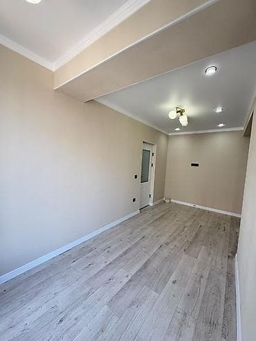 1: 1 комната, 41 м², Технопарк Элитка, 10 этаж, Евроремонт — 3