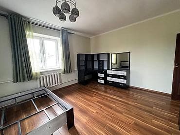 8: 🏠Продается просторный дом с готовым бизнесом в ж/м Ак-Орго. ✓ Район — 10