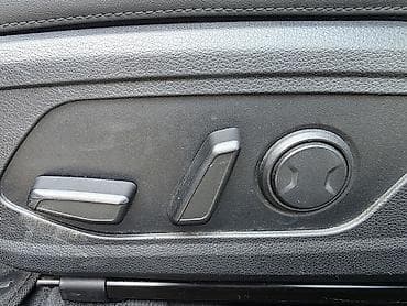 byd e2 2022: Kia K5: 2020 г., 2 л, Автомат, Газ, Roadster — 9
