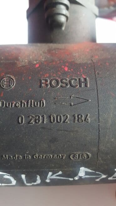 датчик наддува турбины опель зафира: Расходомер воздуха Peugeot джампер Fiat Ducato Opel Frontera Nissan — 1