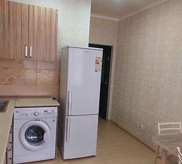 1-х квартира Тунгуч Аю Гранд 3 этаж из 8 элитная квартира С мебелью — 2