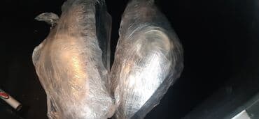 фары на тойота виндом: Комплект передних фар Toyota Wish состояние идеальный — 2