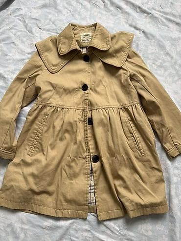 Жаш кыздардын көйнөктөрү: Балдар көйнөгү, түсү - Кызгылт — 7