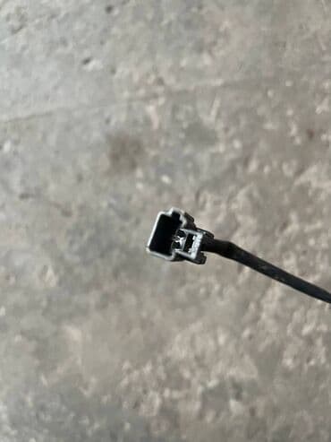 купить золотые часы в бишкеке: Ободок замка зажигания с японского автомобиля Смотрите фото Привозные — 2