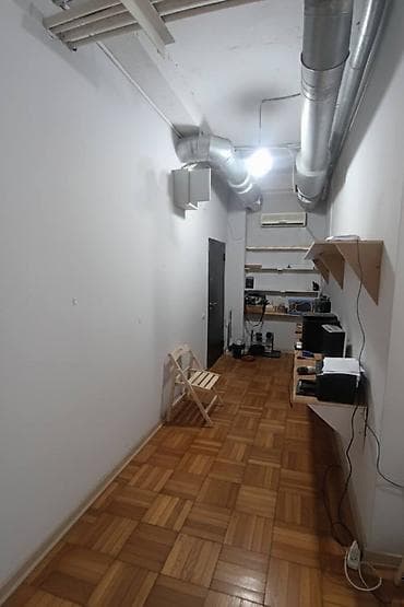 офис псо: Аренда офисов, 15 м², В бизнес центре, 1 линия, С оборудованием, С отдельным входом — 3