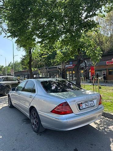2 8: Колеса в сборе 225 / 55 / R 17, Всесезонная, Комплект, Легковые, Литые, отверстий - 5 — 4