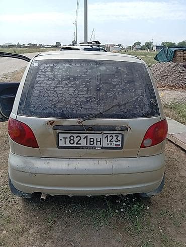 толстовка с капюшоном: Хорошего состояния коропка автомот — 5