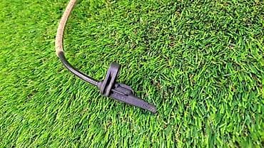 e90: Датчик крутящего момента BMW 2008 г., Б/у, Оригинал, Германия — 1