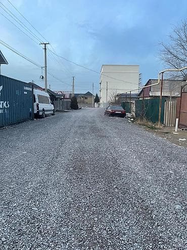 павильон мясной: 🔥 Очень срочно продается объект под бизнес 🔥 📍 Арча-Бешик ближе к ул — 3