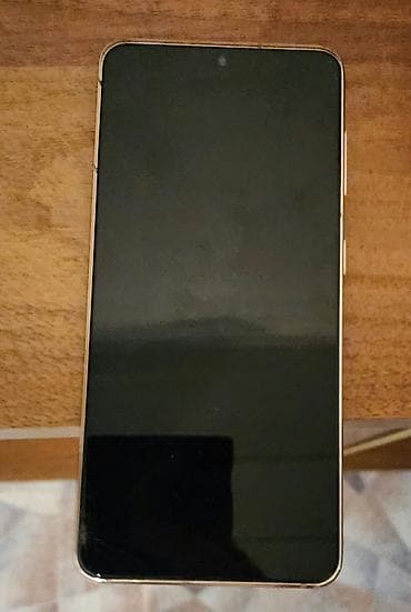 самсун с21: Продаю телефон s21 5G - 256gb Работает исправно. Есть трещина на — 2