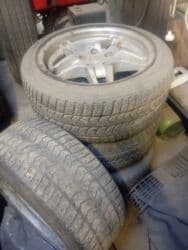 шины дордой моторс: Диски 17-е Мерседес Ауди цена 35000 сом . комплект — 2