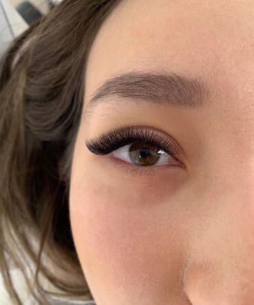 цены на услуги электрика в бишкеке: Ресницы, Голливуд, Классика, 2D, Гипоаллергенные материалы — 3