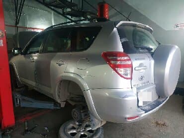 пневматический домкрат: RAW4 ПРОКАЧКА ОРИГИНАЛЬНЫХ АМОРТИЗАТОРОВ. ПРОКАЧКА ВСЕХ ВИДОВ — 2