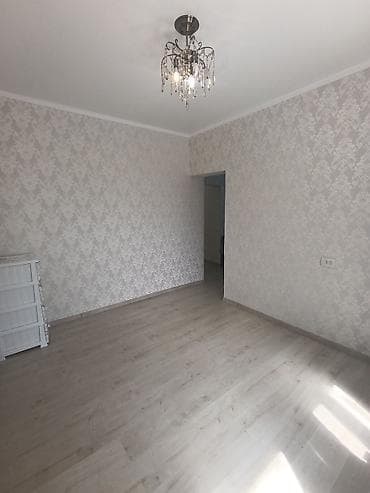 дом лесное: 🏡 СРОЧНО ПРОДАЁТСЯ ДОМ! 💰 Цена: 140 000 $ (есть торг) 📍 Отличный — 5