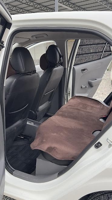 autoagent kg: Kia Morning: 2019 г., Автомат, Бензин — 7