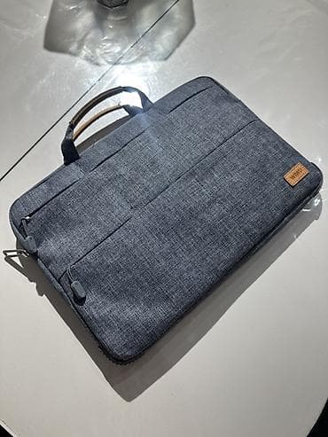 e book: Для учебы, Б/у, Apple M1, ОЗУ, RAM: 16 ГБ — 9