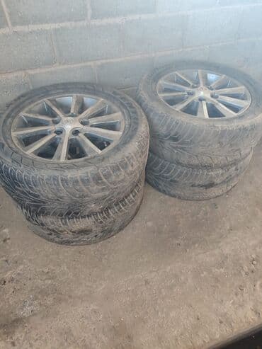 пассат б4 фары: Размер р 20 оригинал цена договорная — 3