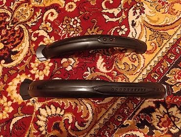 Район Бокомбаева /Исанова . Комплект велосипедных крыльев (переднее и at lalafo.kg Район Бокомбаева /Исанова . Комплект велосипедных крыльев (переднее и