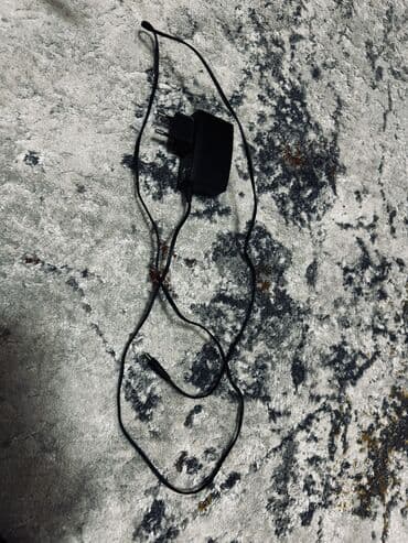 usb type c: Роутер TP-Link TL-WR1043ND - Беспроводной маршрутизатор стандарта — 8