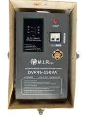 блоки питания для серверов 460 вт: Стабилизаторы напряжения переменного тока СЛАВМАШ, ROLF, AMEGA PRO — 7