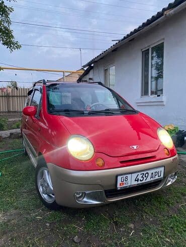 купить запчасти на опель вектра б: Продается матиз Корея автомат коробка срочно — 5