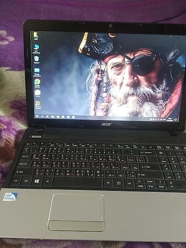 mac safe: Б/у, Intel Pentium — 1