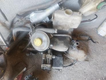 двери бишкек: Запчасть на Ауди С4 — 3