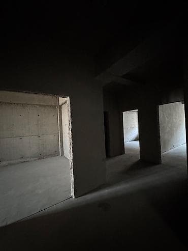 86: 2 комнаты, 86 м² — 7