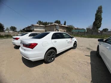 купить бу электромобиль из китая: BYD. ПРОДАЖА БИАЙДИ ЧИН ПЛАСТ ЭЛЕКТРО МОБИЛЬ ЗАПАС ХОД 405 ЗАЯВЛЕНЫЙ — 9