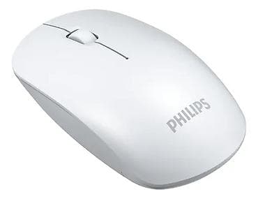 775 socket: Беспроводная мышь Philips SPK7315 Ключевые характеристики: Тип — 2