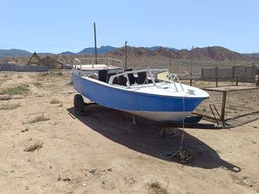 радиатор на опель вектра б: Катер с открытой палубой и местами для сидения, предназначенный для — 2