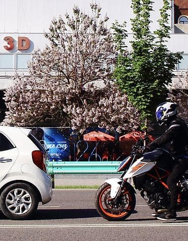 compact flash: Зеркальная камера Canon EOS 100D (Самая компактная в мире зеркалка) с — 4