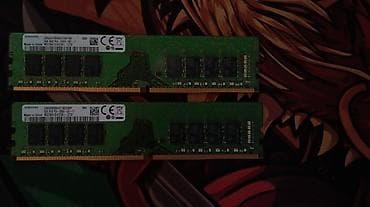 core i7 7700: Компьютер, ядер - 6, ОЗУ 16 ГБ, Для работы, учебы, Б/у, Intel Core i5, Без накопителя — 3