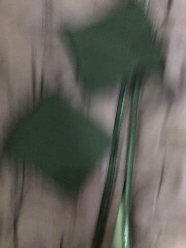 куртка подростковая зимняя: Новая зимняя куртка S на 11-12- 13 лет. Для девочки. Из Германии — 5