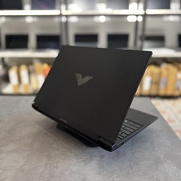 msi gf65 thin: Игровой, Б/у, Intel Core i5, В рассрочку — 4