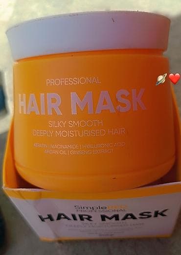 сумки барсетки мужские: Аксессуар для волос, Унисекс — 1