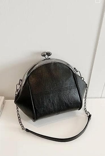 old navi: Продаю сумочку дёшево!!! Сумочка полукруглая форма (б/у в отличном — 1