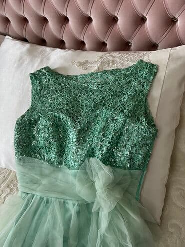 где можно купить в бишкеке горнолыжный костюм: Вечерние платья — 2