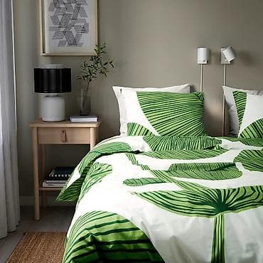 Недвижимость: 2 комнаты, 100 м² — 2