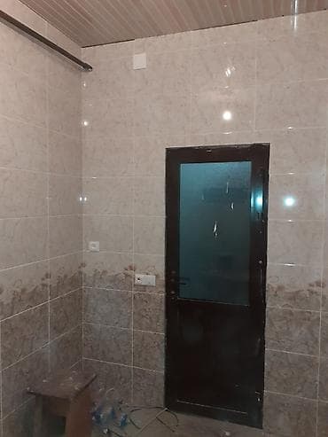 Сантехниктер: Ремонт под ключ Строительство и ремонт квартир и домов мастер — 6