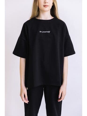 как найти заказчика в швейный цех: Заказать лекала заказать выкройку онлайн Вы можете в Конструкторском — 16