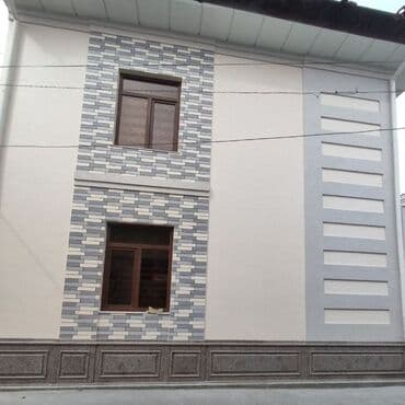 утупление дом: Шыптарды жылуулоо, Фасадды жылуулоо, Балконду, лоджияны жылуулоо | Үйдү жылуулоо, Батирди жылуулоо, Кампаны жылуулоо | Пеноплекс, Пенопласт, Базальт 6 жылдан ашык тажрыйба — 12