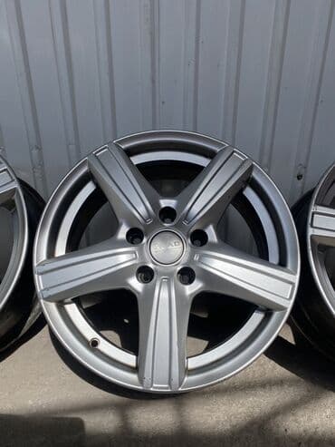 купить резину бу на 16: Honda, Nissan, Toyota, Hyundai, Kia, Lexus, Mitsubishi и.т.д Диаметр — 4