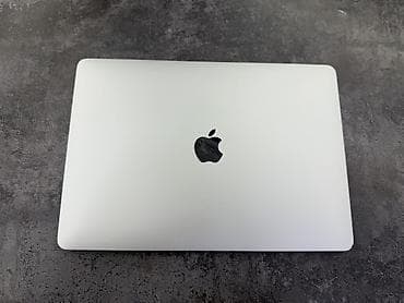 ipod pro: Для учебы, Б/у, Intel Core i5, ОЗУ, RAM: 8 ГБ, В рассрочку — 4