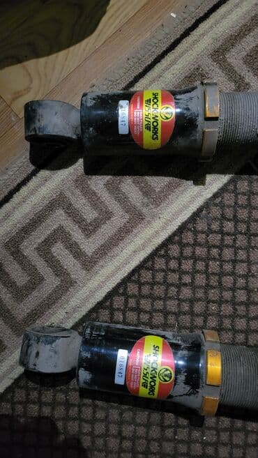 радиатор кондиционера опель вектра б: Передний амортизатор Kia 2008 г., Б/у, Оригинал — 4