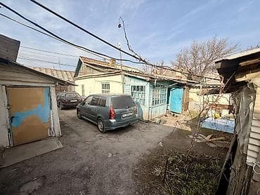 куплен: 7 соток, Для строительства, Красная книга, Тех паспорт, Договор купли-продажи — 4