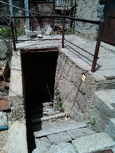кайынды дом: Дача, 90 м², 4 комнаты, Собственник, ПСО (под самоотделку) — 5
